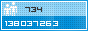Xem thống kê truy cập