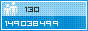 Xem thống kê truy cập