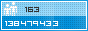 Xem thống kê truy cập