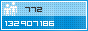 Xem thống kê truy cập