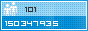 Xem thống kê truy cập