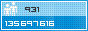 Xem thống kê truy cập