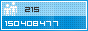 Xem thống kê truy cập