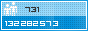 Xem thống kê truy cập