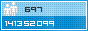 Xem thống kê truy cập