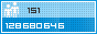 Xem thống kê truy cập