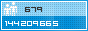 Xem thống kê truy cập
