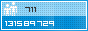 Xem thống kê truy cập