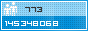 Xem thống kê truy cập