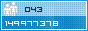 Xem thống kê truy cập