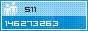 Xem thống kê truy cập
