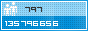 Xem thống kê truy cập
