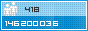 Xem thống kê truy cập