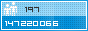 Xem thống kê truy cập