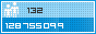 Xem thống kê truy cập