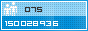Xem thống kê truy cập