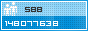 Xem thống kê truy cập