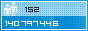 Xem thống kê truy cập