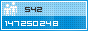 Xem thống kê truy cập