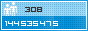 Xem thống kê truy cập