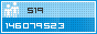 Xem thống kê truy cập