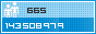 Xem thống kê truy cập