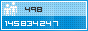 Xem thống kê truy cập