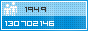 Xem thống kê truy cập