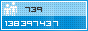 Xem thống kê truy cập