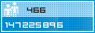 Xem thống kê truy cập