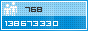 Xem thống kê truy cập