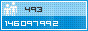 Xem thống kê truy cập