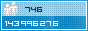 Xem thống kê truy cập