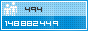 Xem thống kê truy cập