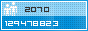 Xem thống kê truy cập