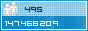Xem thống kê truy cập