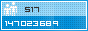 Xem thống kê truy cập