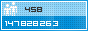 Xem thống kê truy cập