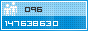 Xem thống kê truy cập