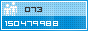 Xem thống kê truy cập