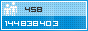 Xem thống kê truy cập