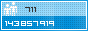 Xem thống kê truy cập