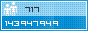 Xem thống kê truy cập