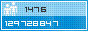 Xem thống kê truy cập