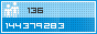 Xem thống kê truy cập