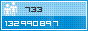 Xem thống kê truy cập