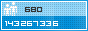 Xem thống kê truy cập