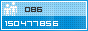 Xem thống kê truy cập