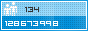 Xem thống kê truy cập