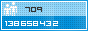Xem thống kê truy cập
